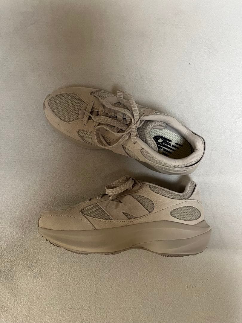 新品 New Balance WRPD Runner FCA 27.5cm