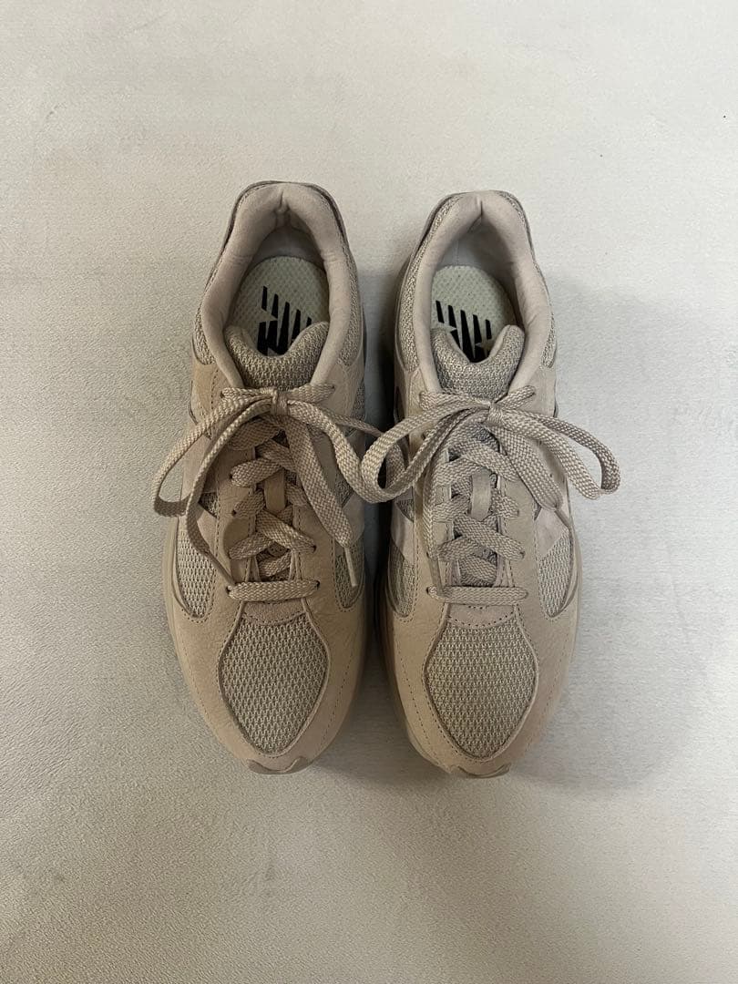 新品 New Balance WRPD Runner FCA 27.5cm