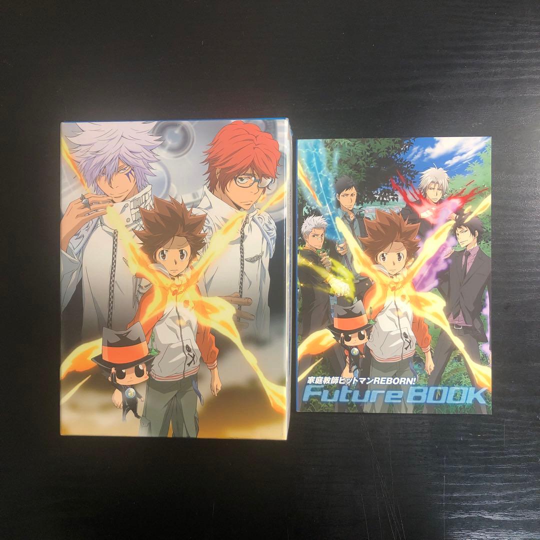 最終値下げ】石の降る丘 DVD (未開封)パンフ等佐々木喜英古川雄大