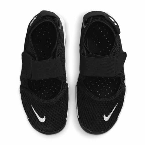 NIKE エアリフト 17㎝ - メルカリ