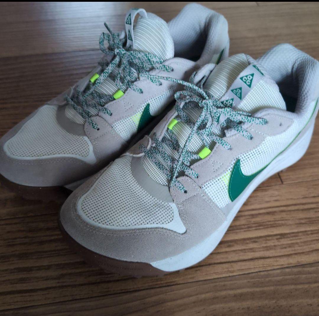 NIKE acg ローケート 国内5月2日発売予定】ナイキ ACG ローケート 全3色 - スニーカーウォーズ