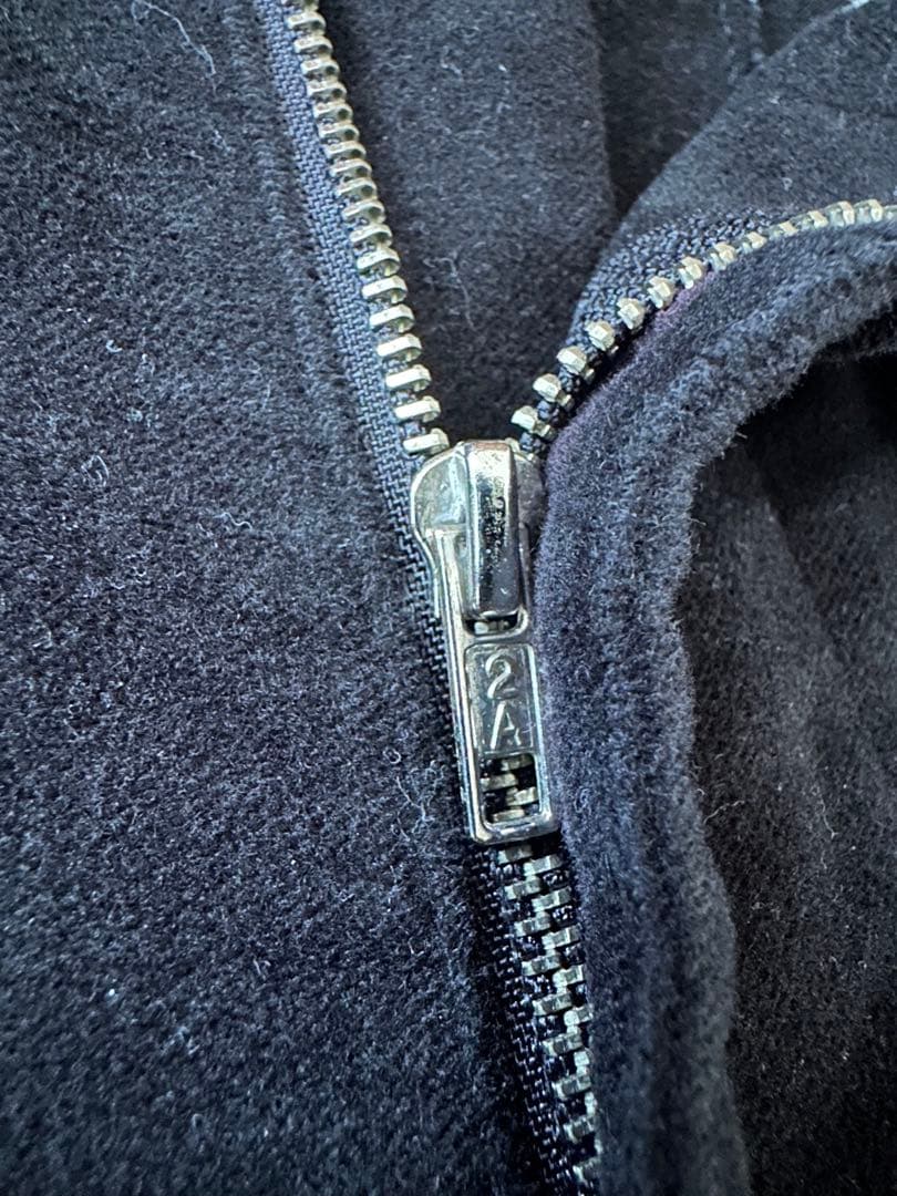 極上】80s GIORGIO ARMANI PURO COTONE パンツ