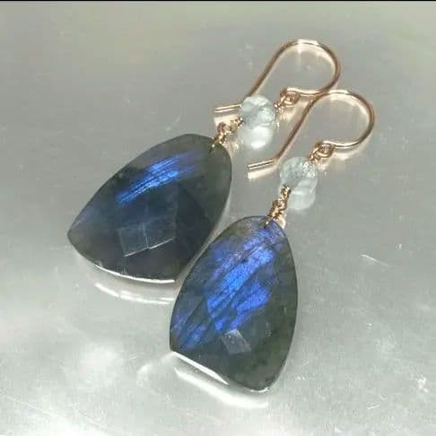 りん♪プロフ読んで下さいね(^^)様14kgf