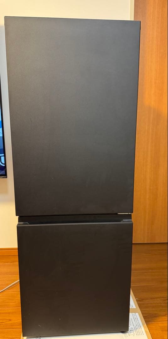 g*n様 Panasonic 冷蔵庫 パナソニック 2024年製 単身 一人暮ら g*n様 Panasonic 冷蔵庫 パナソニック 2024年製 単身 一人暮ら 楽天
