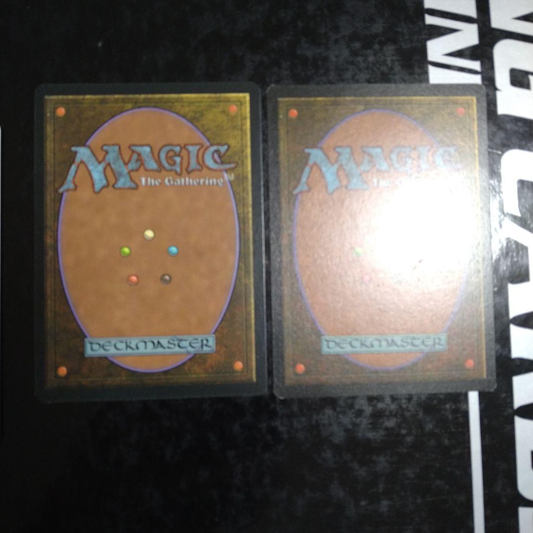 MTG ハングルセットまとめ売り 旧枠メイン マジック：ザ・ギャザリング