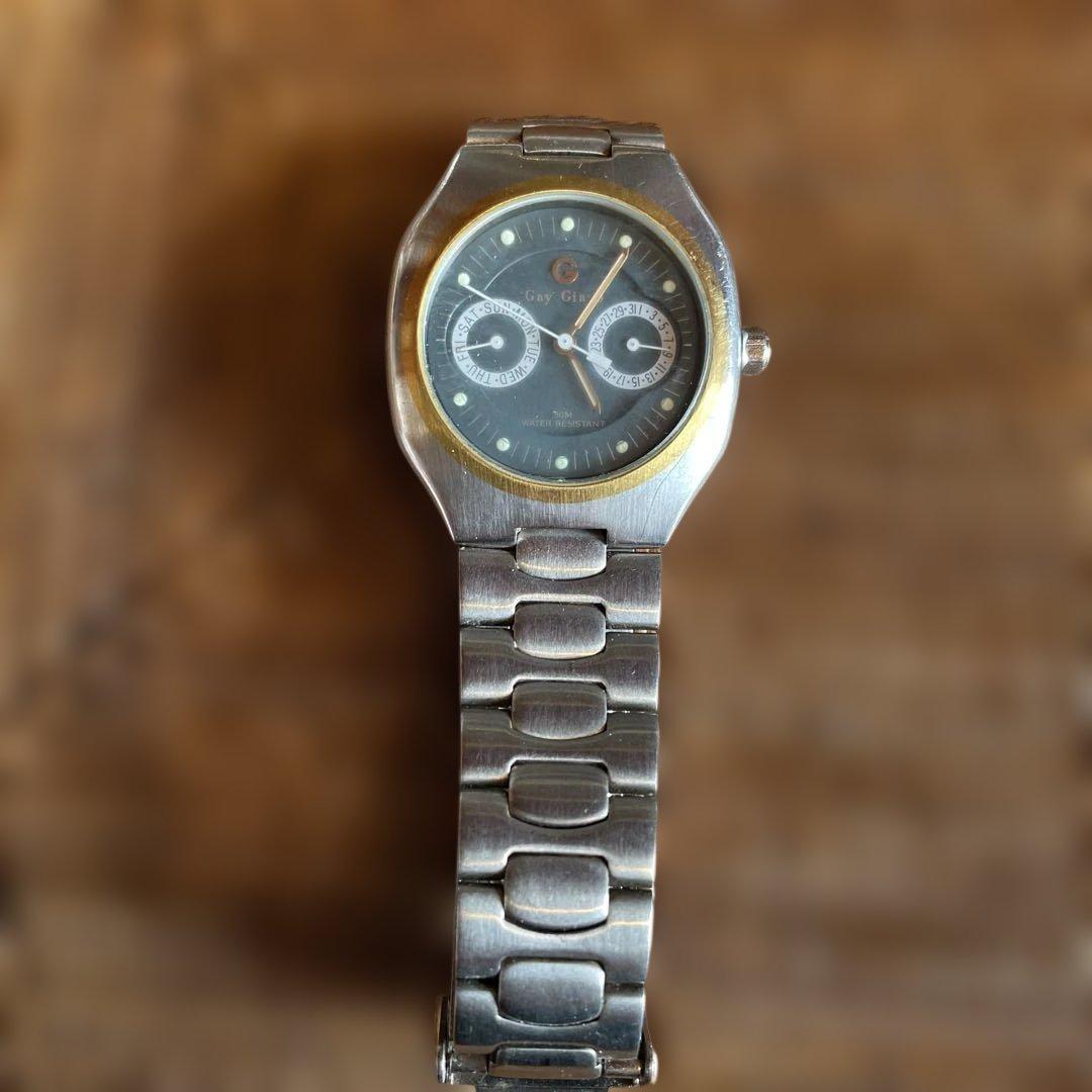 腕時計 5点まとめ売り ジャンク品 - メルカリ