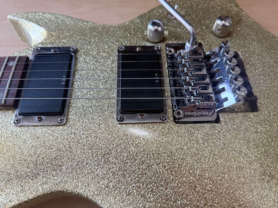 TK-J／EDWARDS E-LK-100DKLaputa kouichi