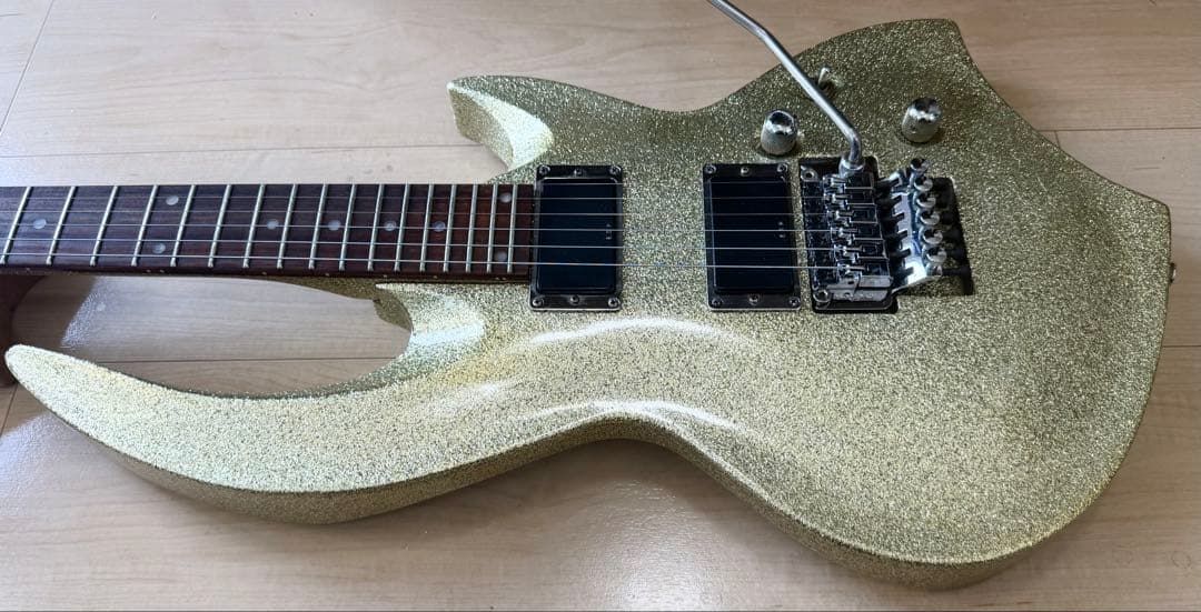 TK-J／EDWARDS E-LK-100DKLaputa kouichi