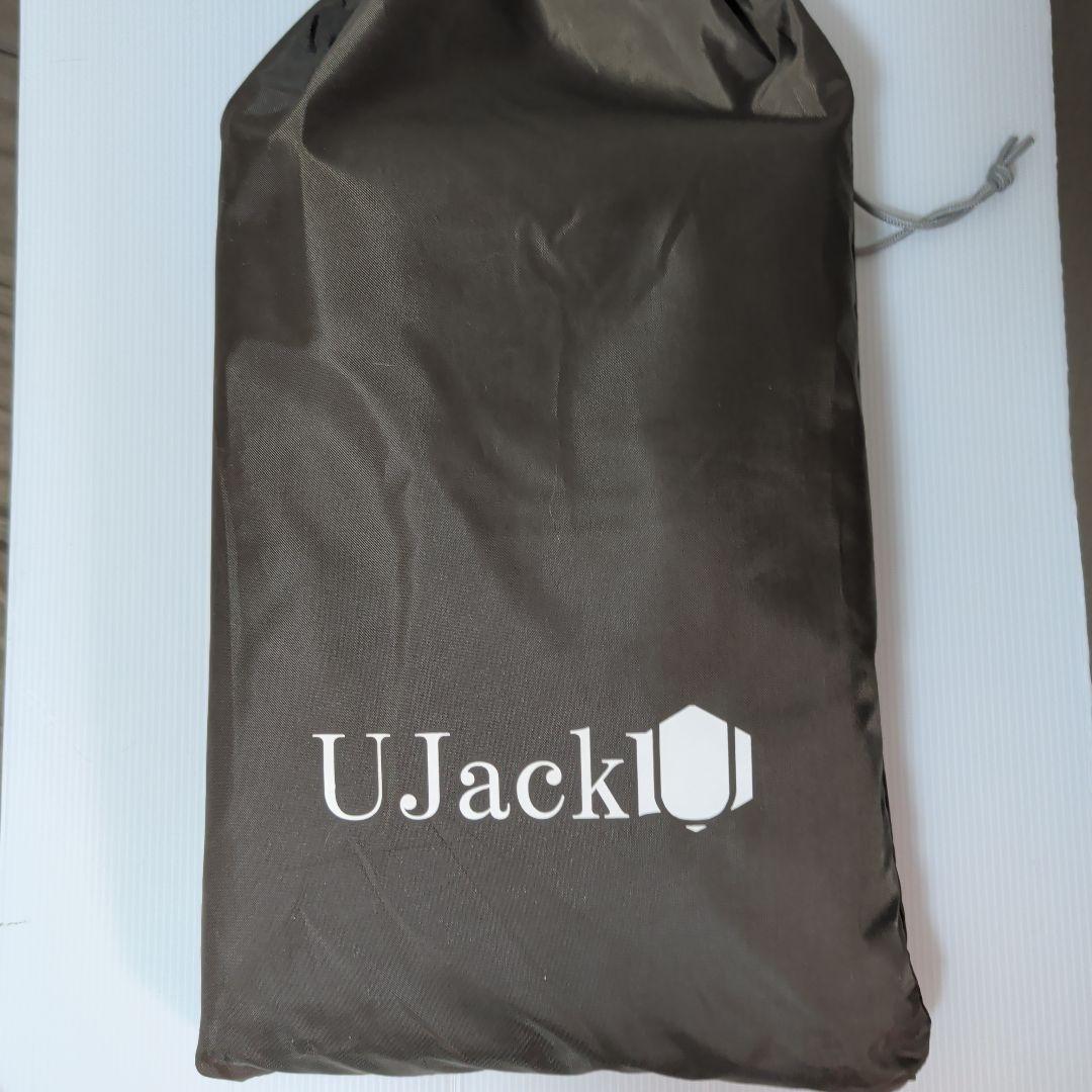 UJack bellows お座敷シート 楽天市場】UJack(ユージャック) テント シート お座敷シート ブラウン