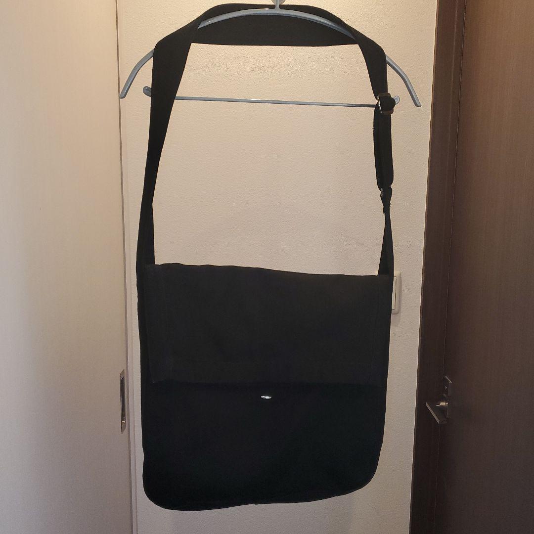 バッグ OUR LEGACY sling bag Our Legacy - Our Legacy Sling Bag