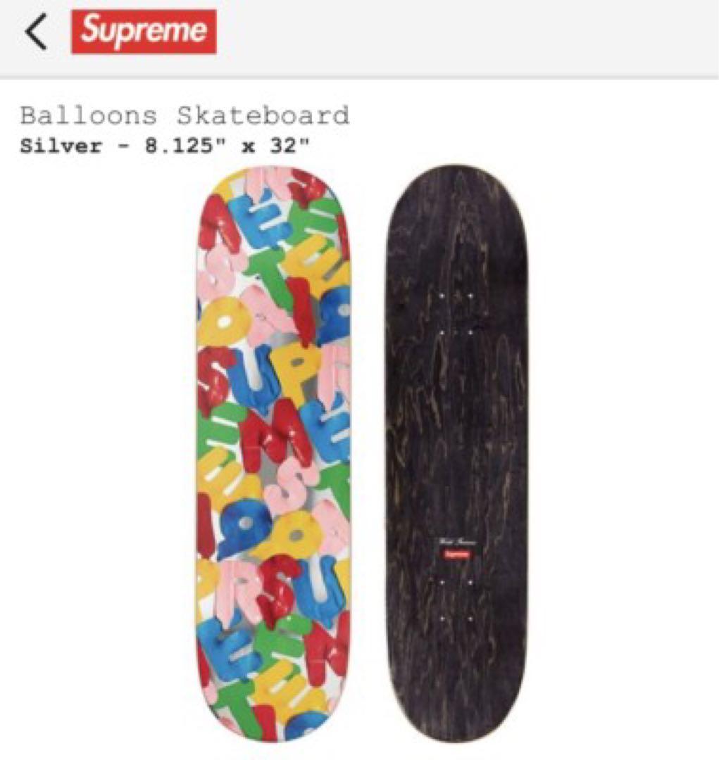 カメ NTC 日本のカメ 特装版 – ネイチャーテクニカラー公式