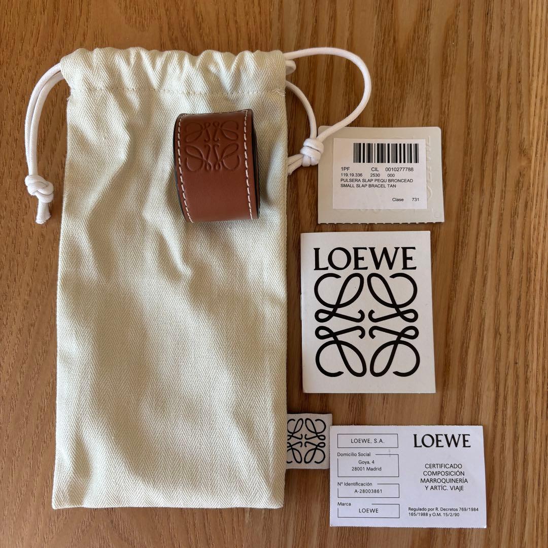 ✨世界に10個✨アイマス ミリシタ×アリブレコラボ当選品アクキー 星井美希