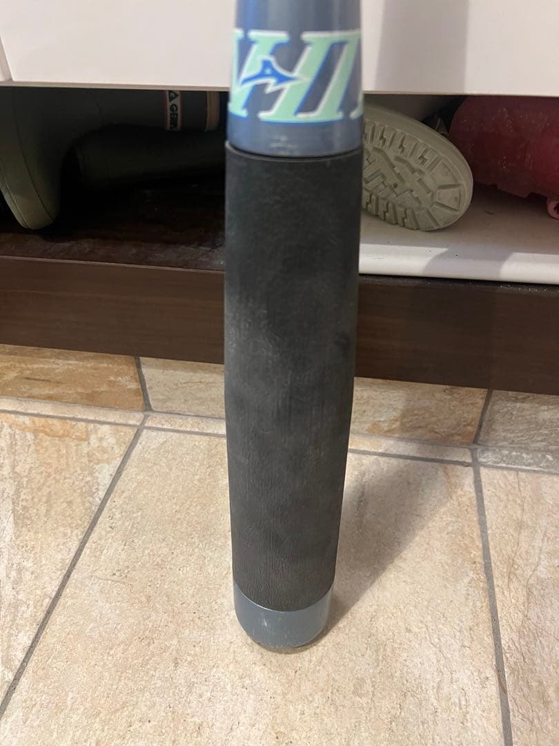 ビヨンドマックス EV2N 78cm 小学生軟式用ビヨンドマックスEV2N ミドル(FRP製／74cm／平均510g