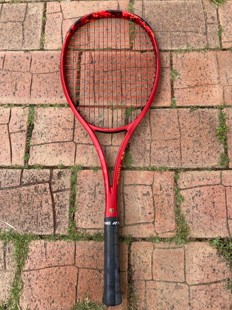 ヨネックス　ジオブレイク70S ジオブレイク 70S. 02GB70S|02GB70S】ヨネックス【公式】オンライン