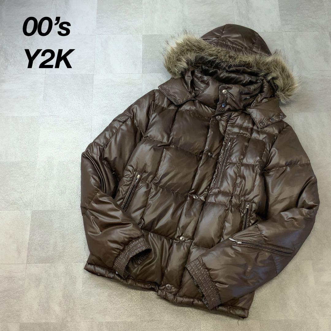 CHANEL COCO Mademoiselle ボディクリーム 150g 2個