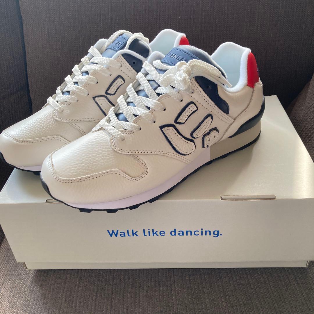 サンガッチョ にゅーず 10周年記念モデル！ - メルカリ