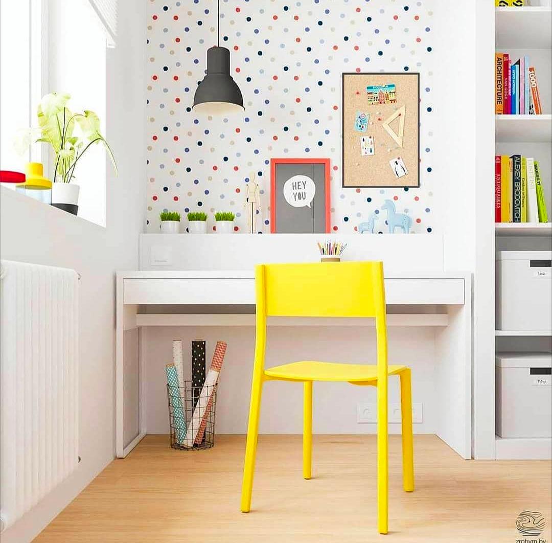 USED/廃盤 IKEA \"JANINGE\" オールドイケア イタリア製