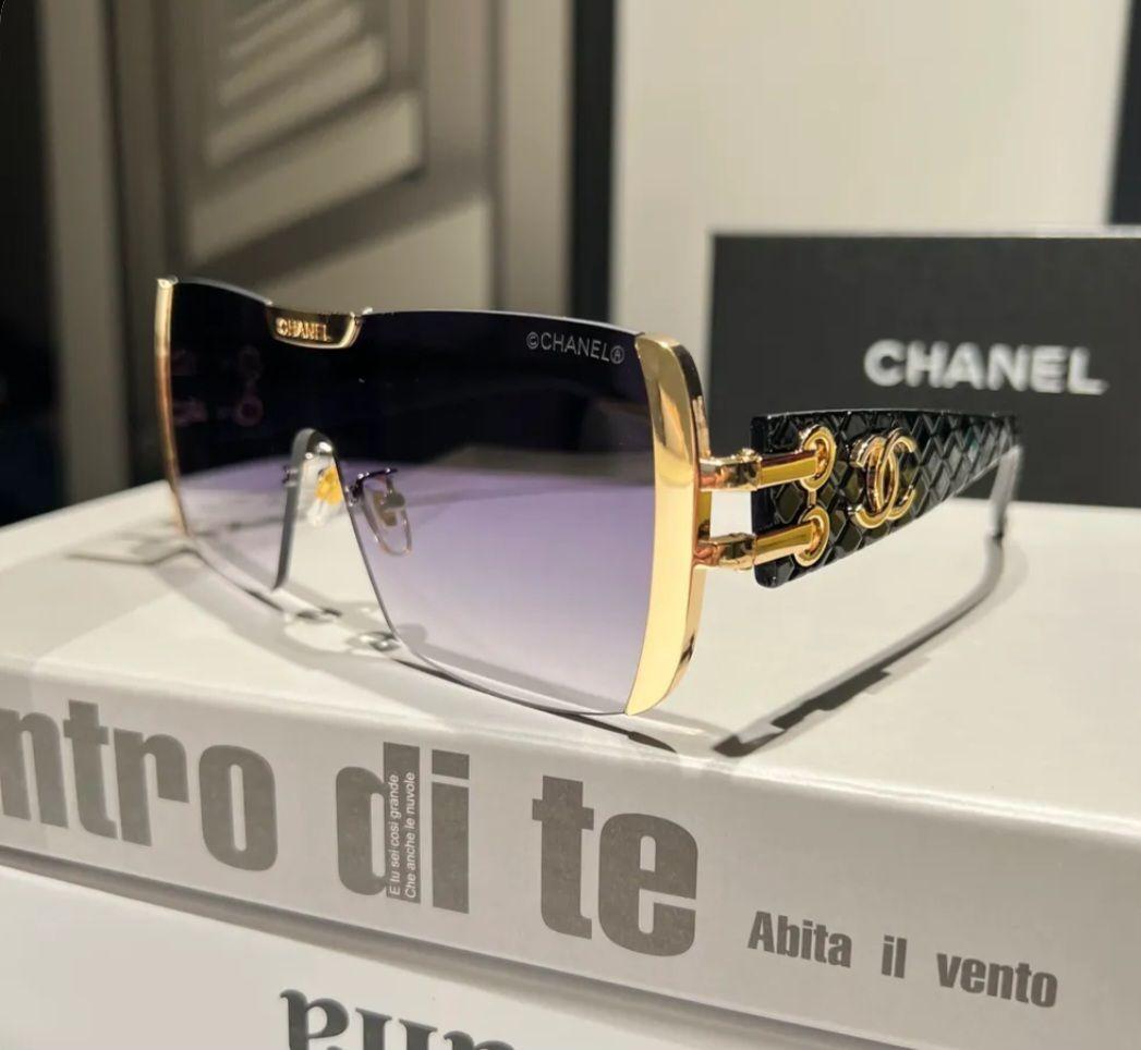 シャネルのサングラス 楽天市場】【10%OFF &最大P46倍】シャネル CHANEL ココマーク