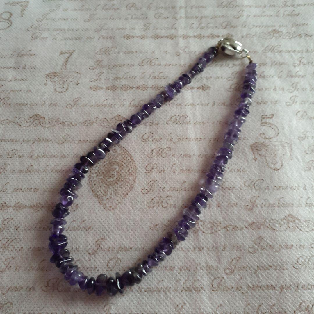 まる✨（プロフ確認してね！様 リクエスト 2点 まとめ商品 - メルカリ