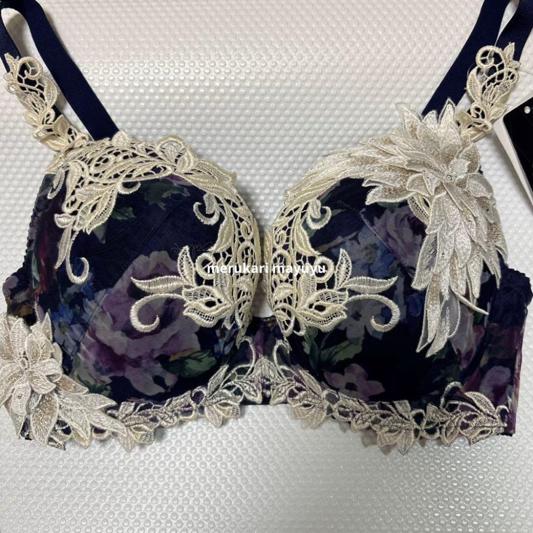 サルート 62グループ ブラG70 ボーイレングスL - メルカリ