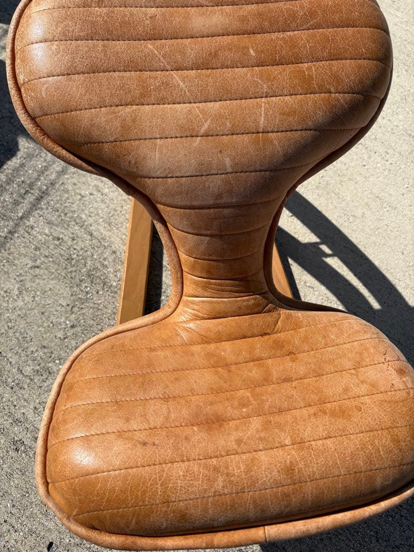 GYP1028 Rybo バランスチェア VIVID - メルカリ