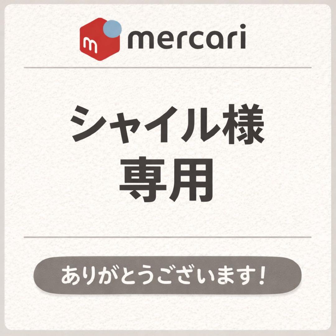 【シャイル】 BALENCIAGA サングラス　(平本蓮、ラッパー着用) 平本蓮着用 BALENCIAGAサングラス - メルカリ