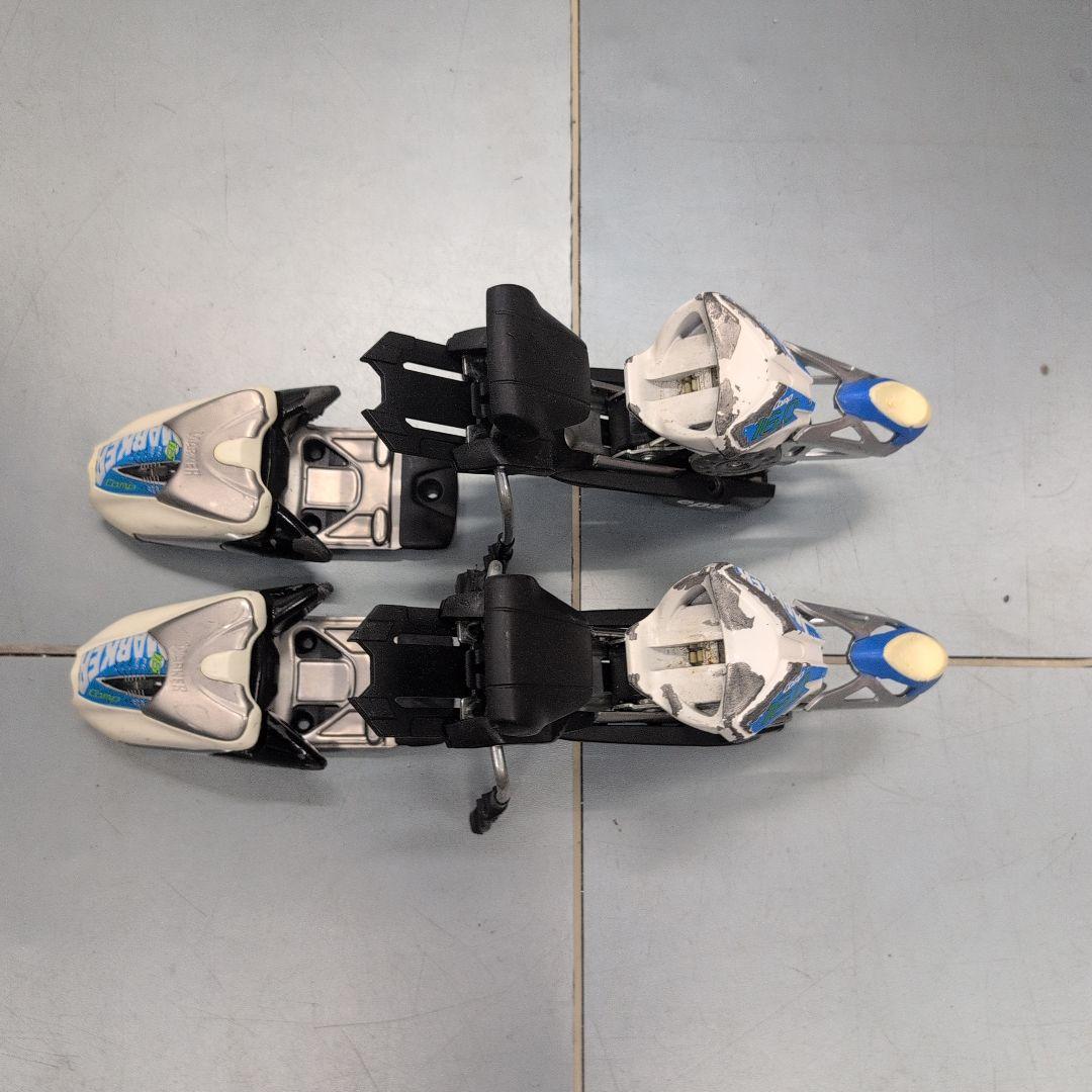 Marker COMP16 スキー ビンディング 楽天市場】スキービンディング MARKER マーカー 2024 XCOMP 16