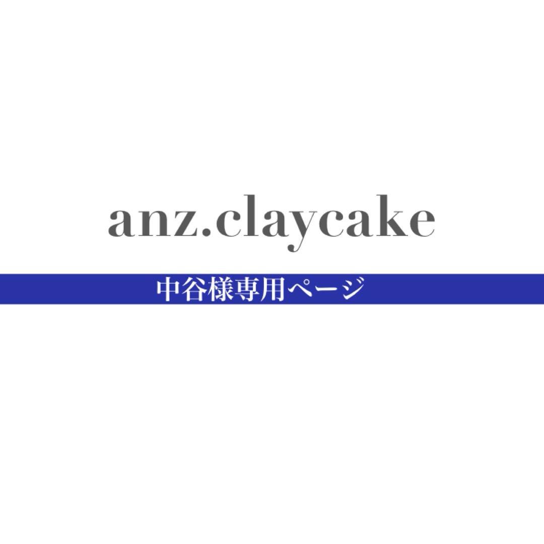 中谷ページ Profile | SHINJI NAKATANI