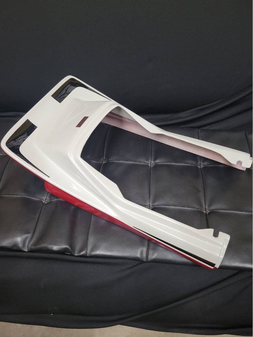 CBX BEETテールイノウエJMCコミネ初期希少レア物