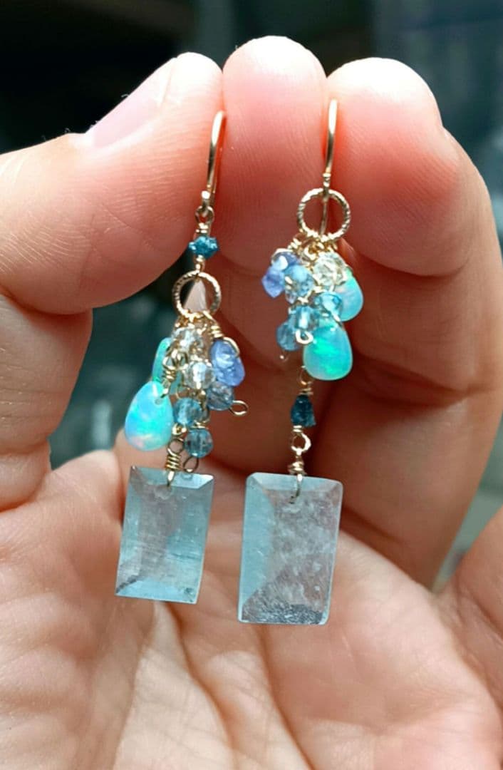 自己紹介をみてください！お値段頑張ります様専用✾ シンデレラアクア