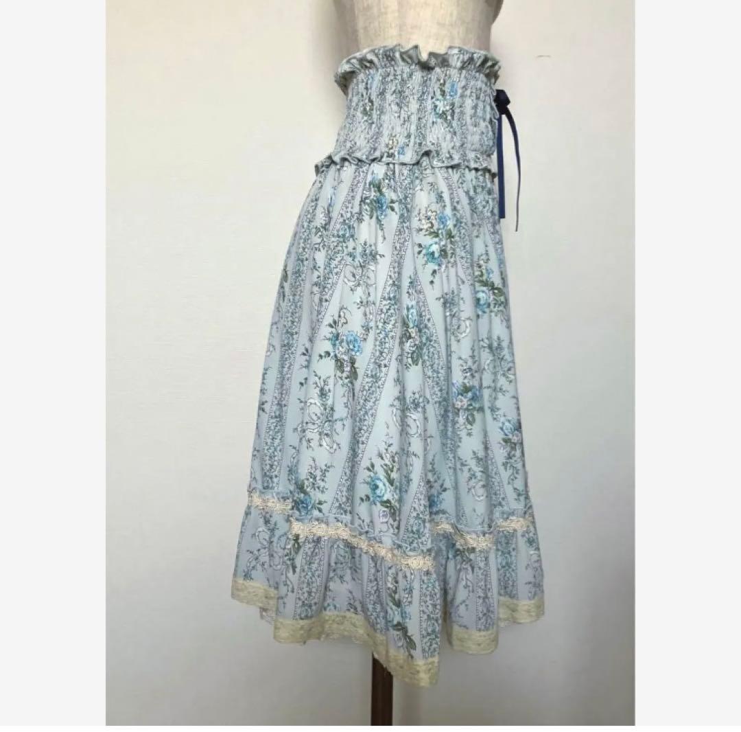 よつは☆axesfemmeおまとめ6点