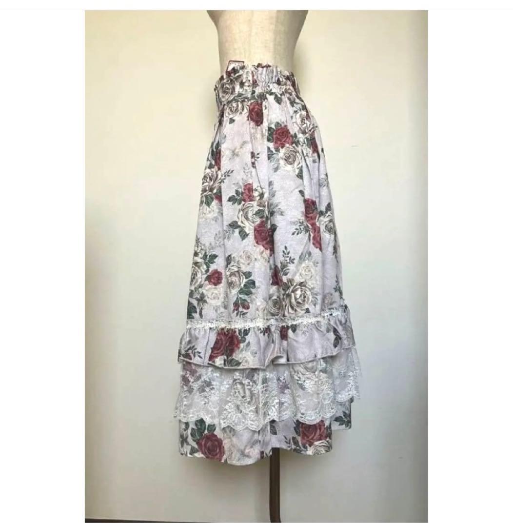 よつは☆axesfemmeおまとめ6点