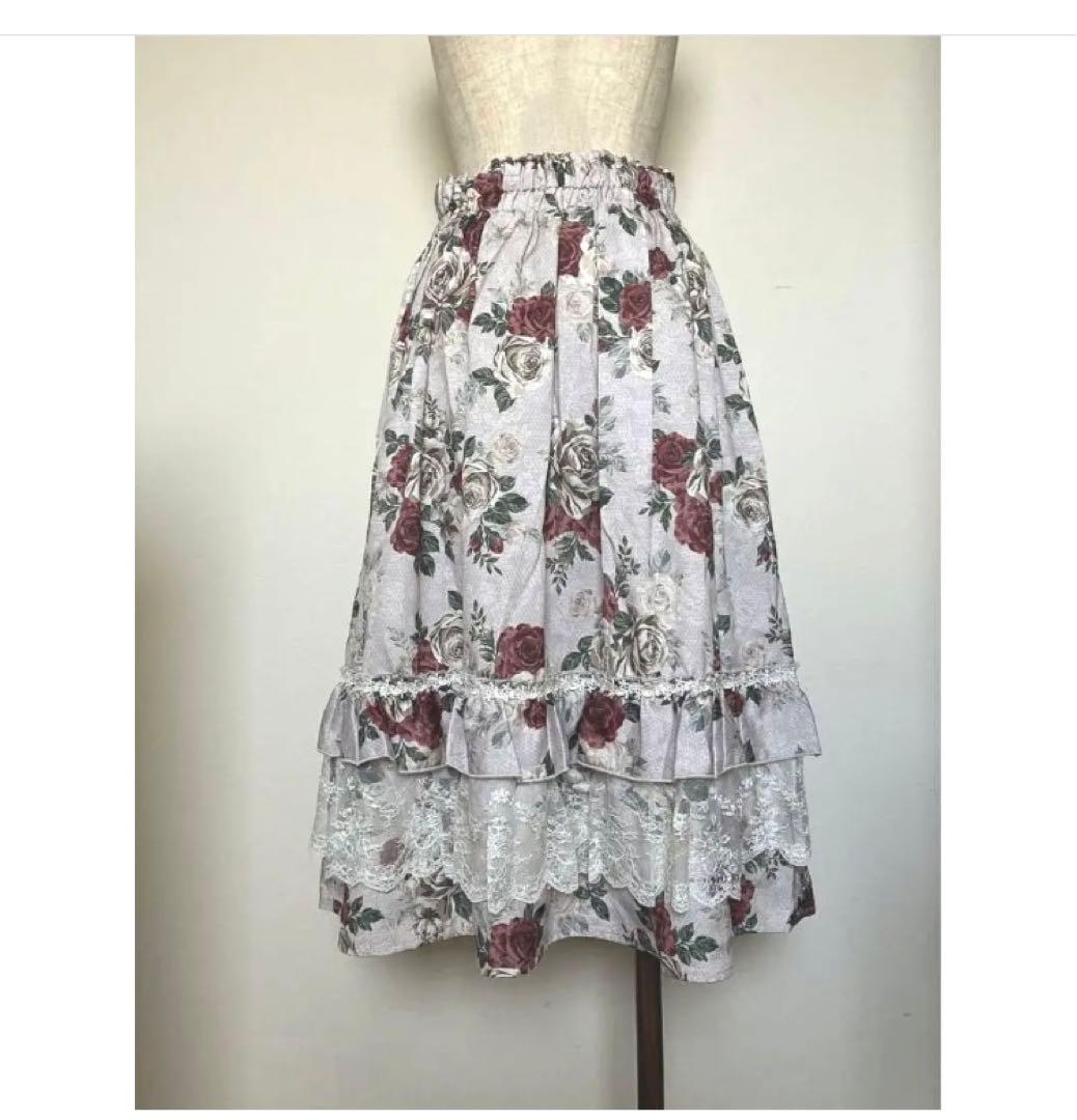 よつは☆axesfemmeおまとめ6点