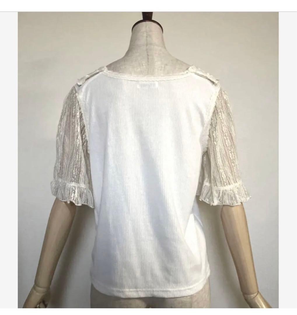 よつは☆axesfemmeおまとめ6点