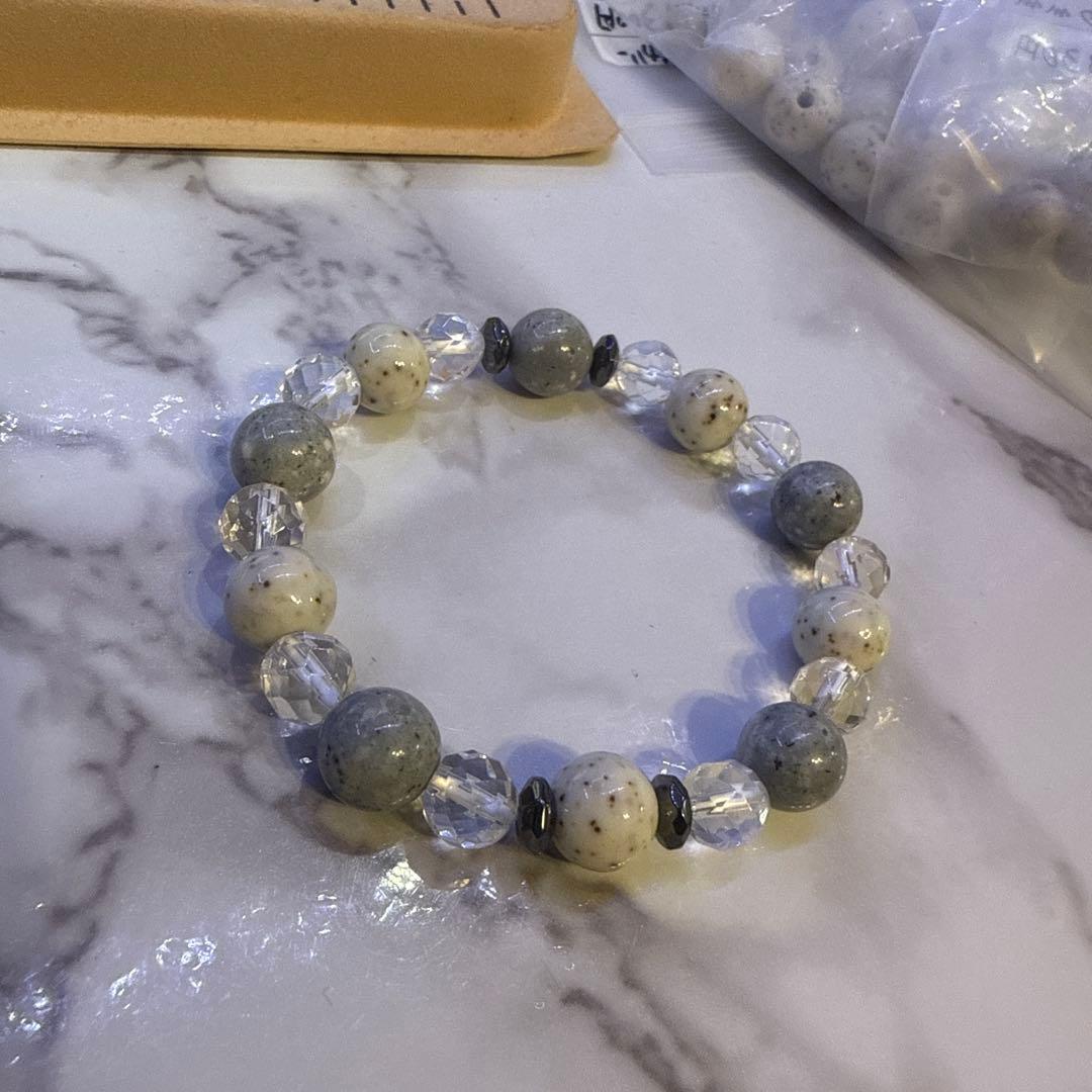 ゆかちん様、刹那アクセサリーズ 刹那アクセサリーズ