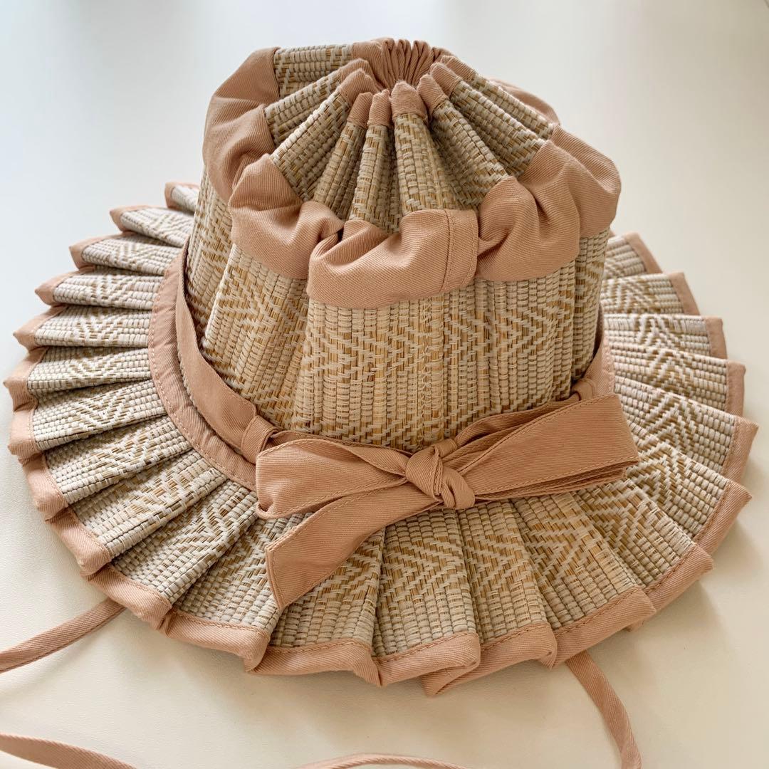 Lorna Murray Child Avoca Mayfair Mサイズ - メルカリ