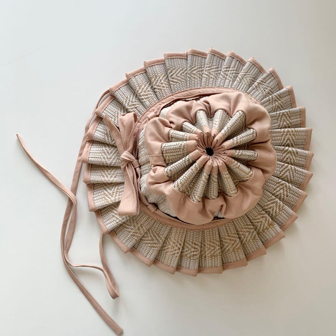 Lorna Murray Child Avoca Mayfair Mサイズ - メルカリ