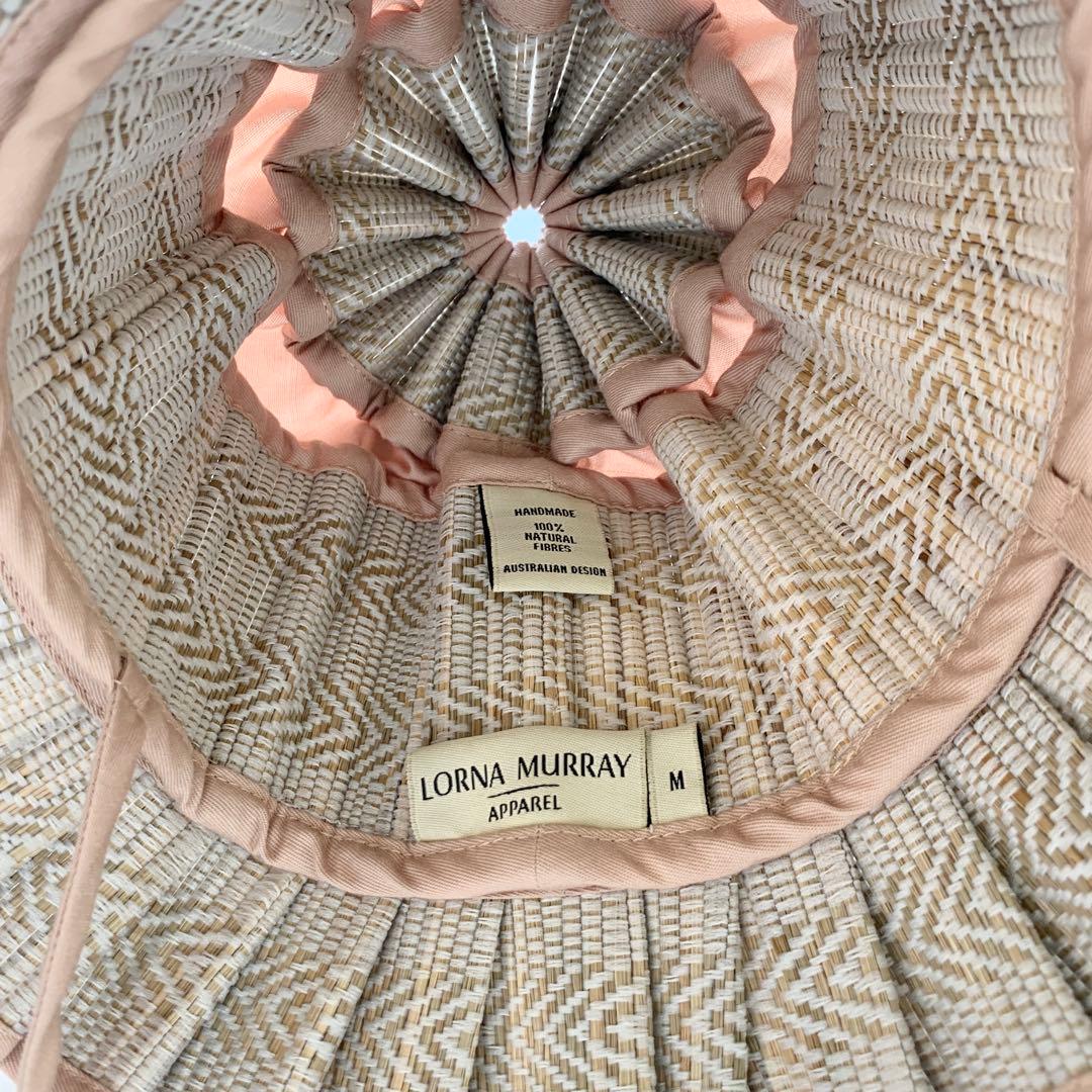 Lorna Murray Child Avoca Mayfair Mサイズ - メルカリ