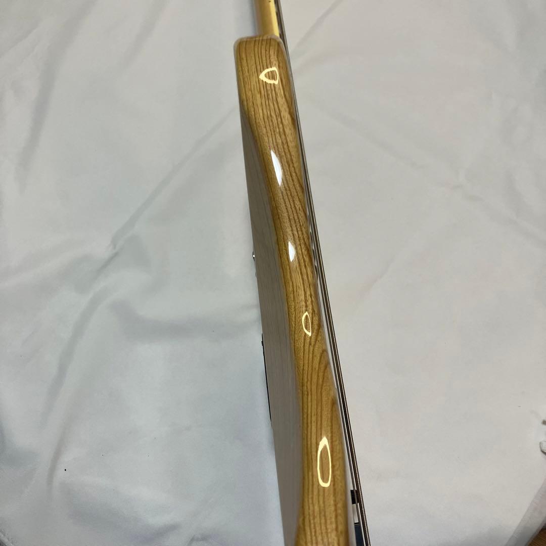 ピ*ン様 Sire サイアー P7 Marcus Miller エレキベース ナ - メルカリ