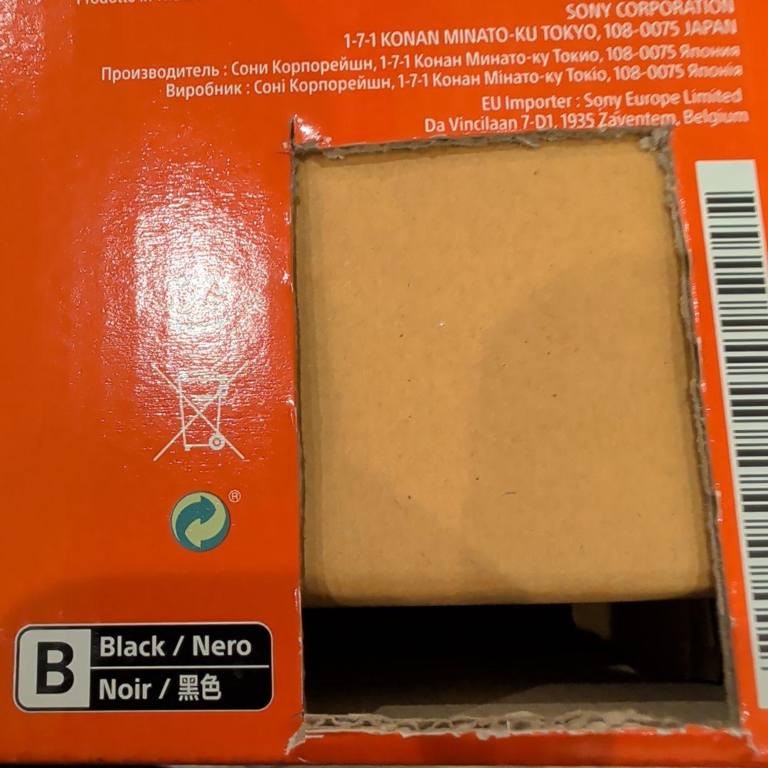 SONY a6400 防湿庫保管 ダブルズームレンズキット - メルカリ