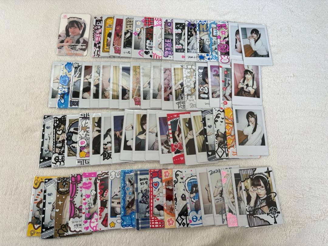 あっとほぉーむカフェ ここ ソロチェキ 秋葉原・大阪・名古屋のメイドカフェなら【あっとほぉーむカフェ】