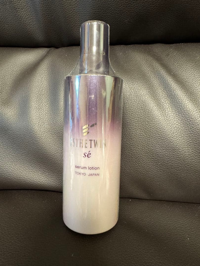 エステツイン SE セラムローション 300ml セール♪ ESTHETWIN エステツイン SE セラムローション お徳用 300ml