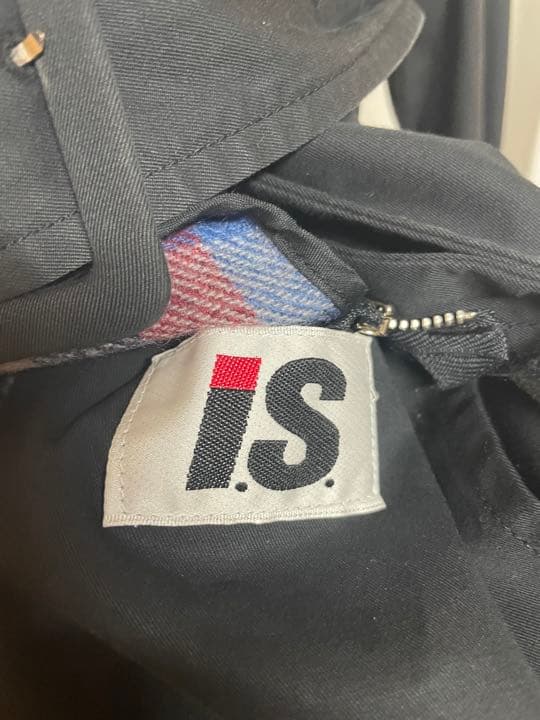 s*h様 issey miyake goffa 11747391 ポーカーズar - メルカリ