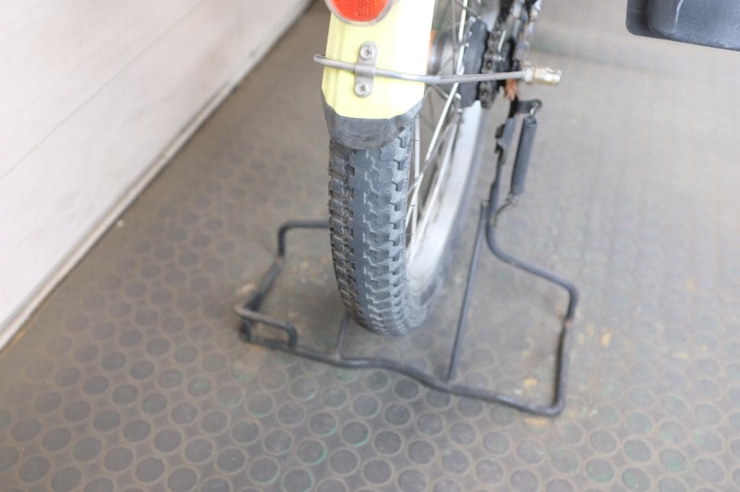 優*様 良品★パナソニック ギュット　　20インチ　3段　8.9Ah（5点灯）充