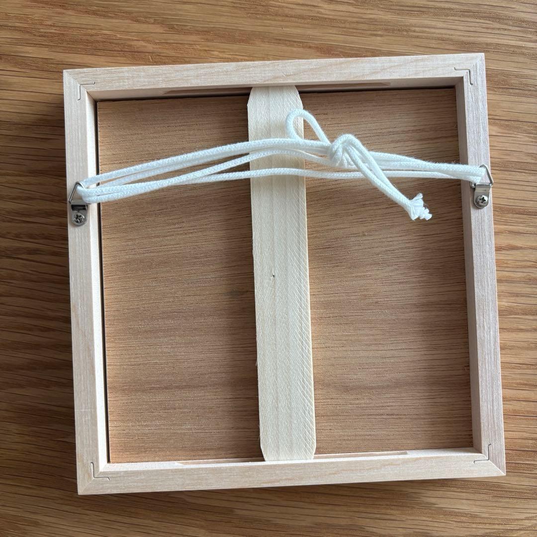 てらおかなつみさん ジークレー印刷 アフタヌーンティー - メルカリ