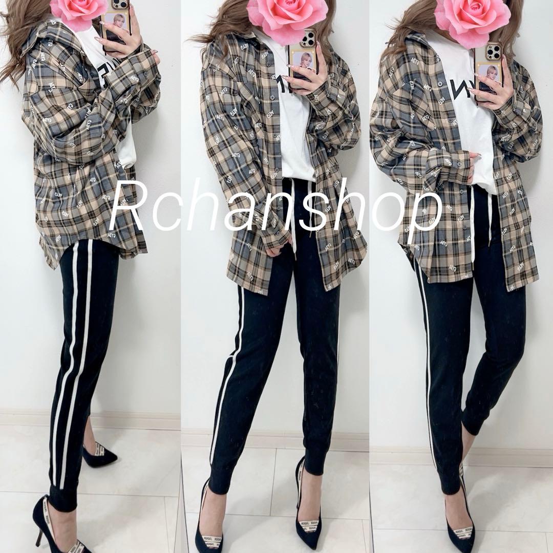 いちごミルク様♡ サクマ製菓 いちごみるく 83g×10袋｜飴・キャンディ｜格安お菓子の通販