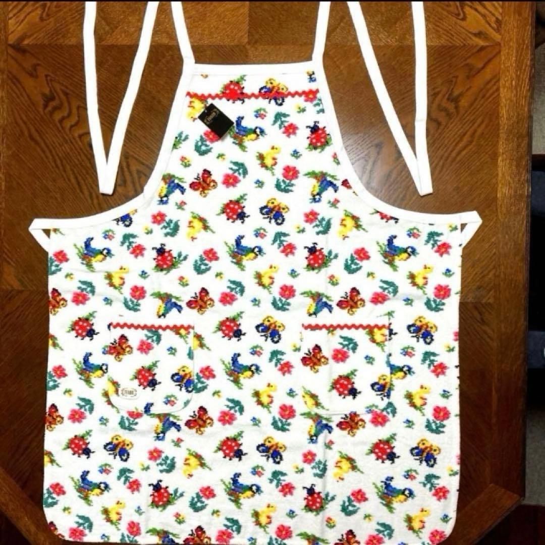 レア❤️完売品✨ハイジの日2024❤︎フェイラー❤︎フォロワー様限定