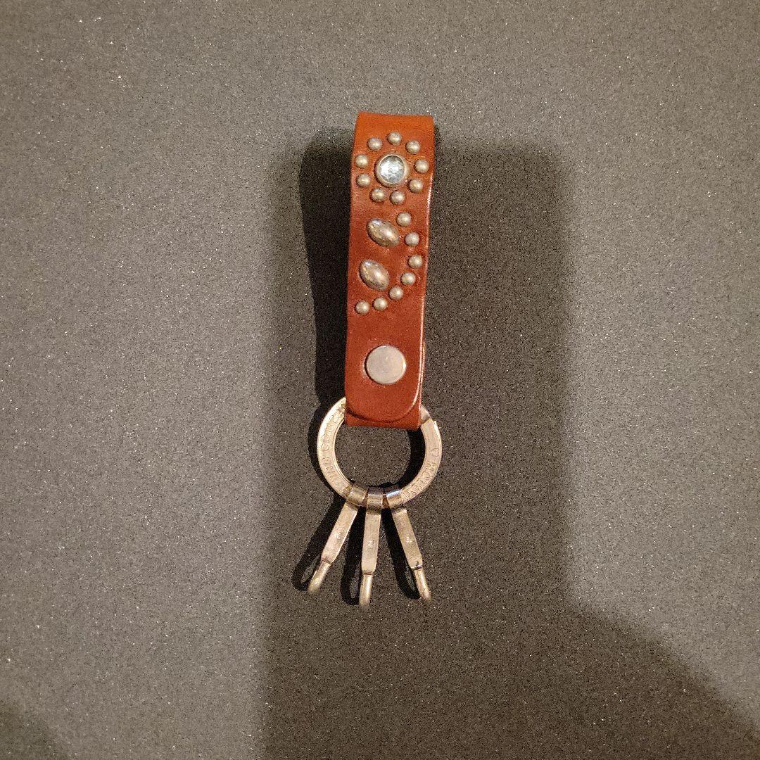 小物 HTC HTC エイチティーシー 25TH 1POINT END FLOWER TQ 0.75 フラワー