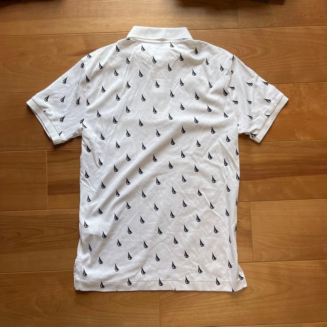 ポロ ラルフローレン ポロシャツ SPサイズ - メルカリ