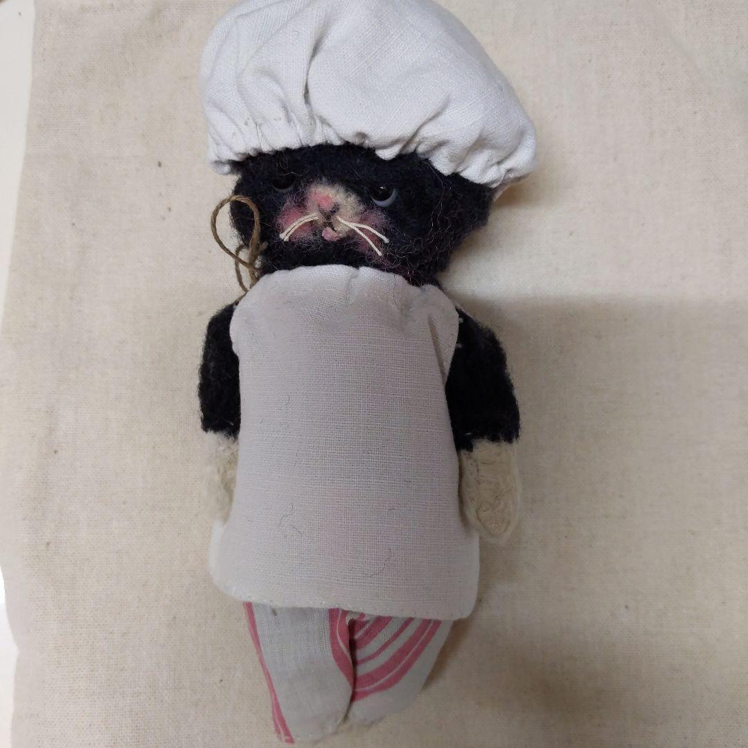 人気作家様　ぬいぐるみ　テディベア　アーティストベア 日本テディベア協会 #テディベア #アーティストベア #テディベア